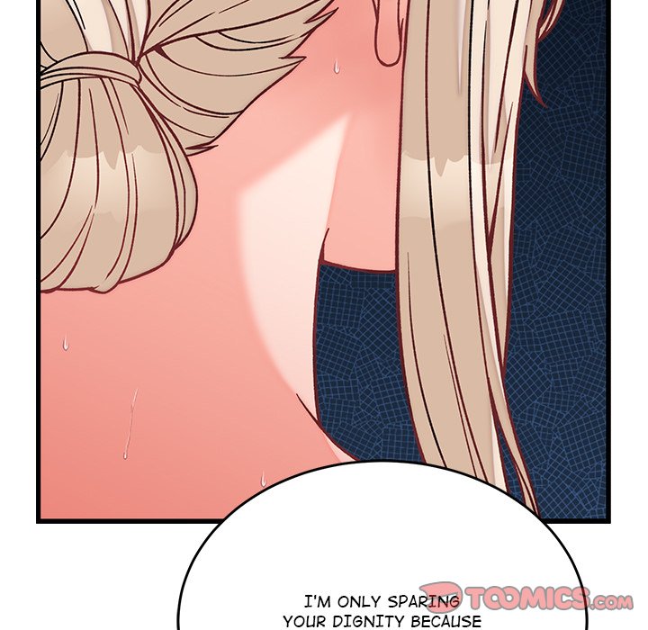 From Pauper to Prince Chapter 12 Page 120