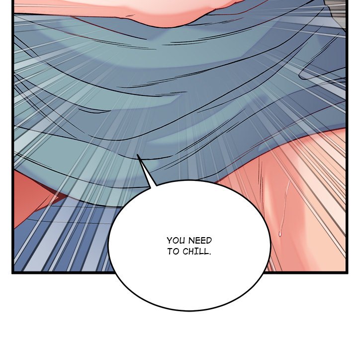 From Pauper to Prince Chapter 12 Page 22