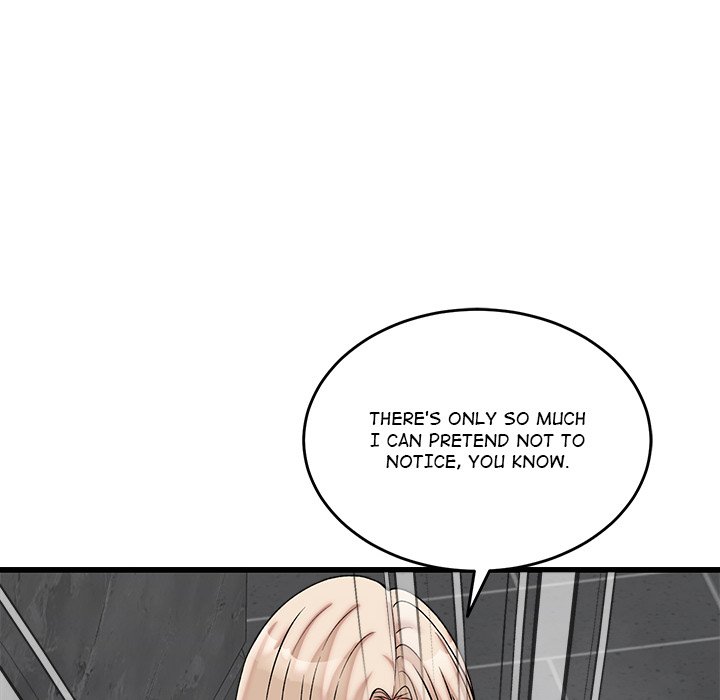 From Pauper to Prince Chapter 12 Page 23