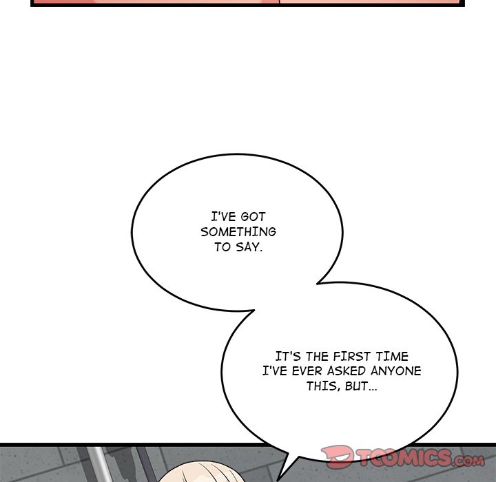 From Pauper to Prince Chapter 12 Page 30