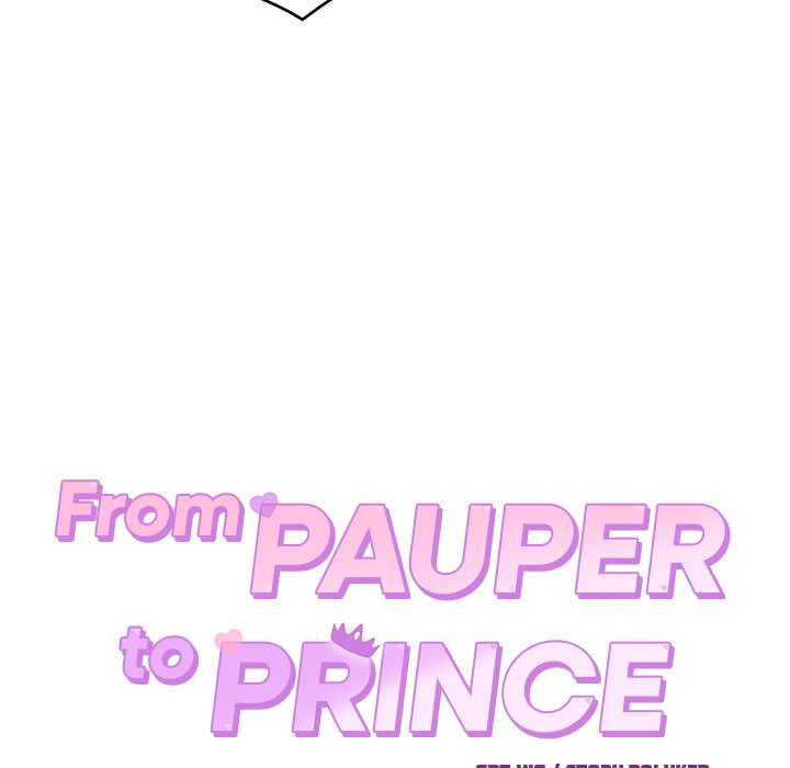 From Pauper to Prince Chapter 12 Page 35