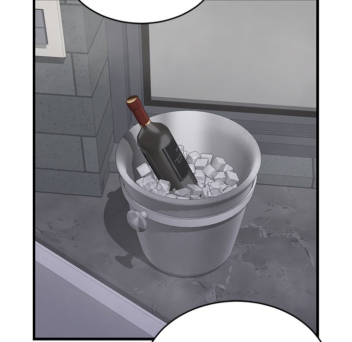 From Pauper to Prince Chapter 12 Page 37