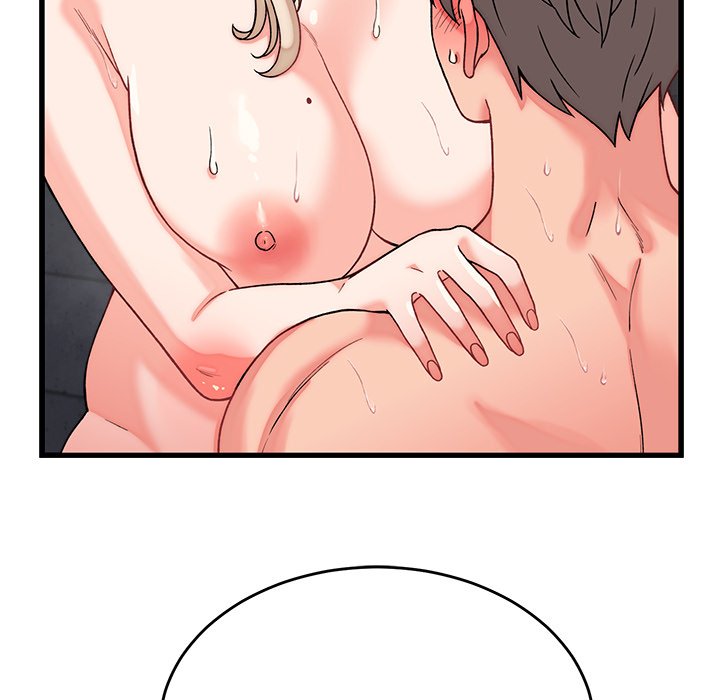 From Pauper to Prince Chapter 12 Page 50