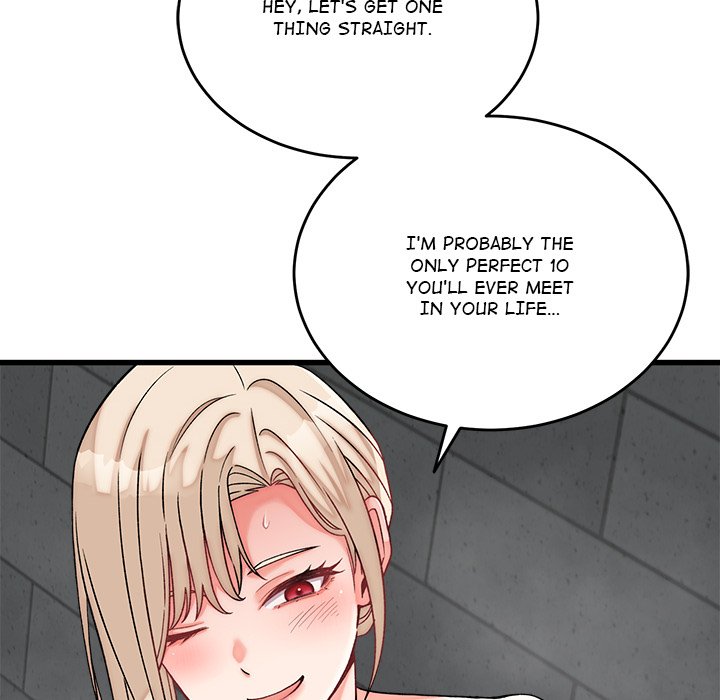 From Pauper to Prince Chapter 12 Page 61
