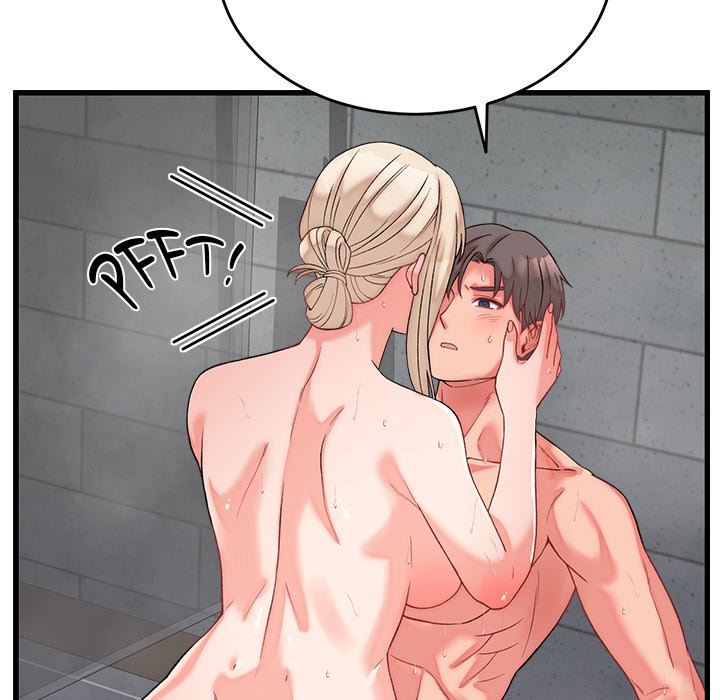 From Pauper to Prince Chapter 12 Page 67