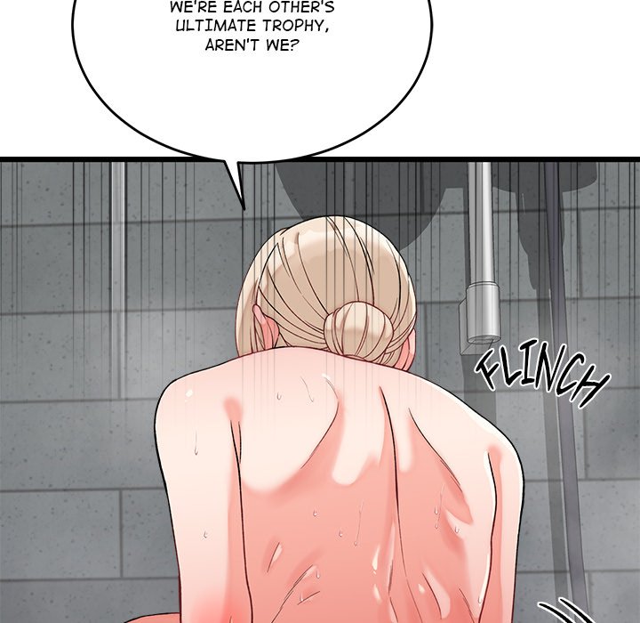 From Pauper to Prince Chapter 12 Page 70