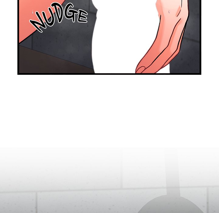 From Pauper to Prince Chapter 12 Page 74