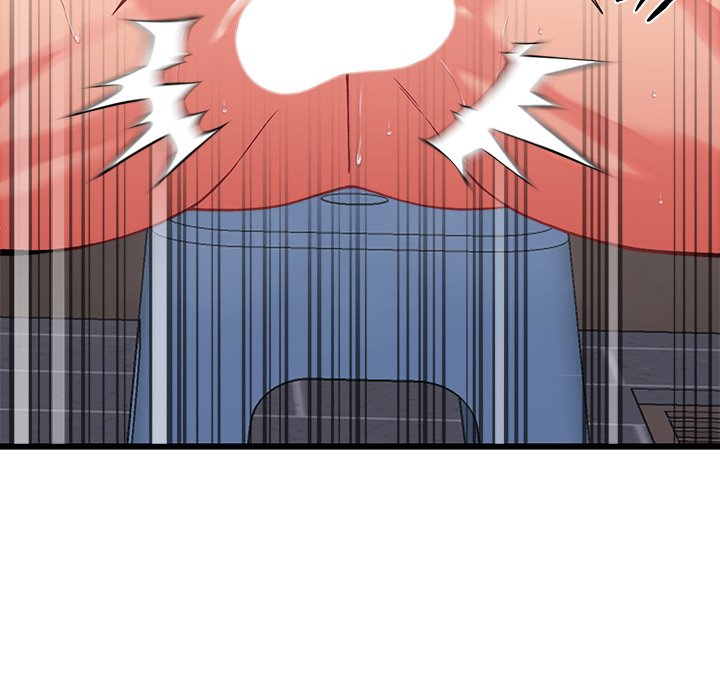 From Pauper to Prince Chapter 12 Page 78
