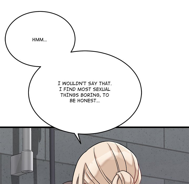 From Pauper to Prince Chapter 12 Page 88
