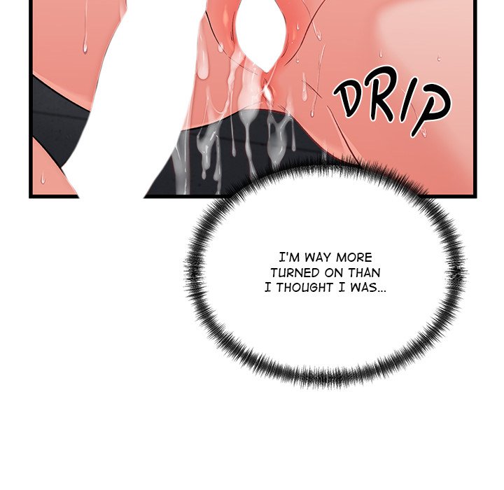 From Pauper to Prince Chapter 13 Page 106