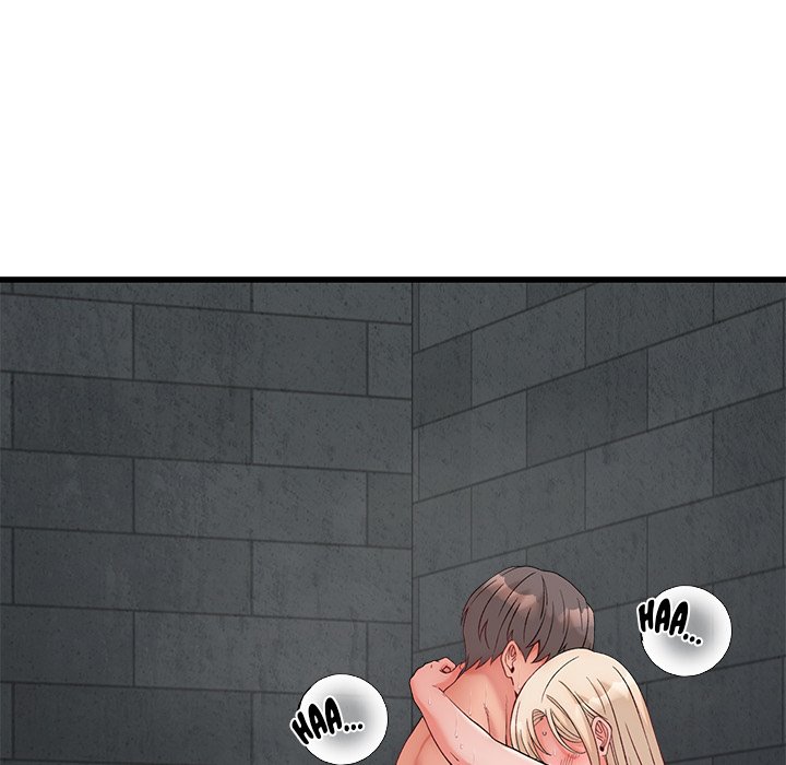 From Pauper to Prince Chapter 13 Page 107