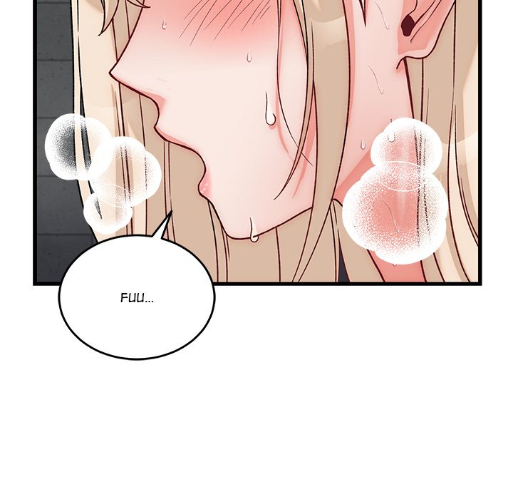From Pauper to Prince Chapter 13 Page 110