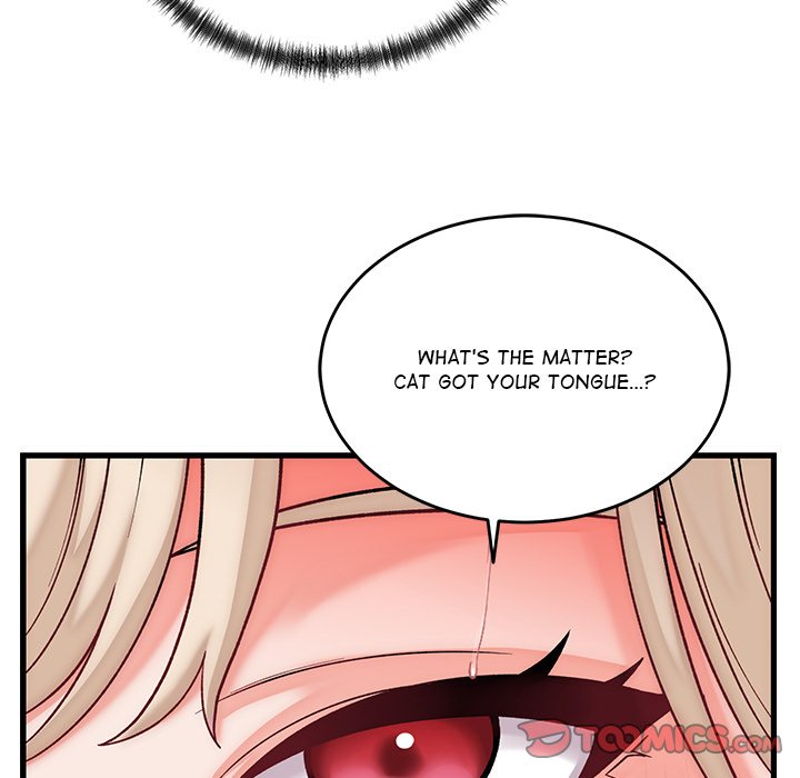 From Pauper to Prince Chapter 13 Page 120