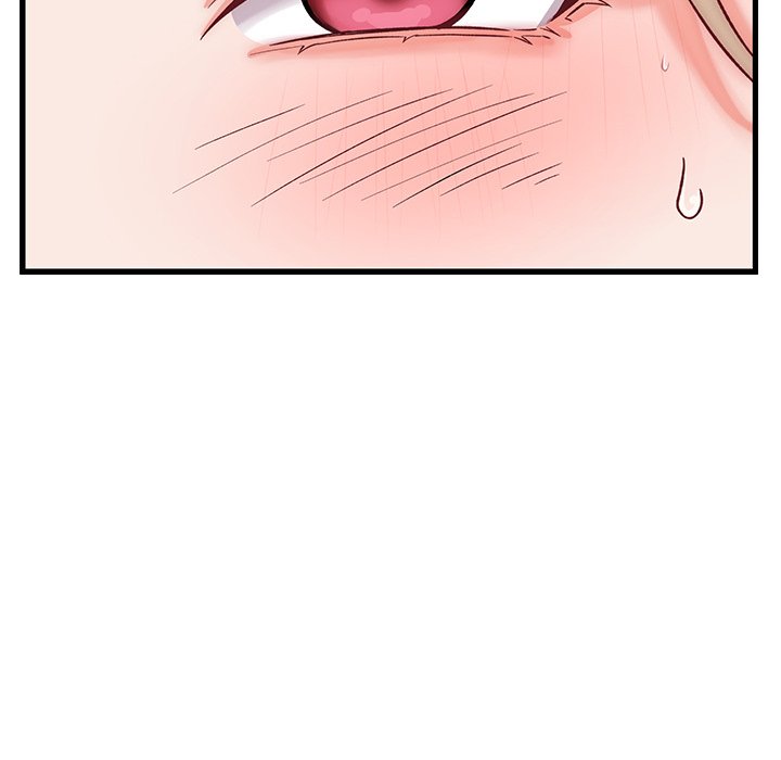From Pauper to Prince Chapter 13 Page 121