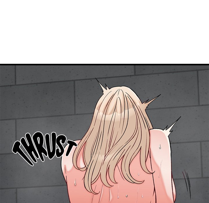 From Pauper to Prince Chapter 13 Page 13