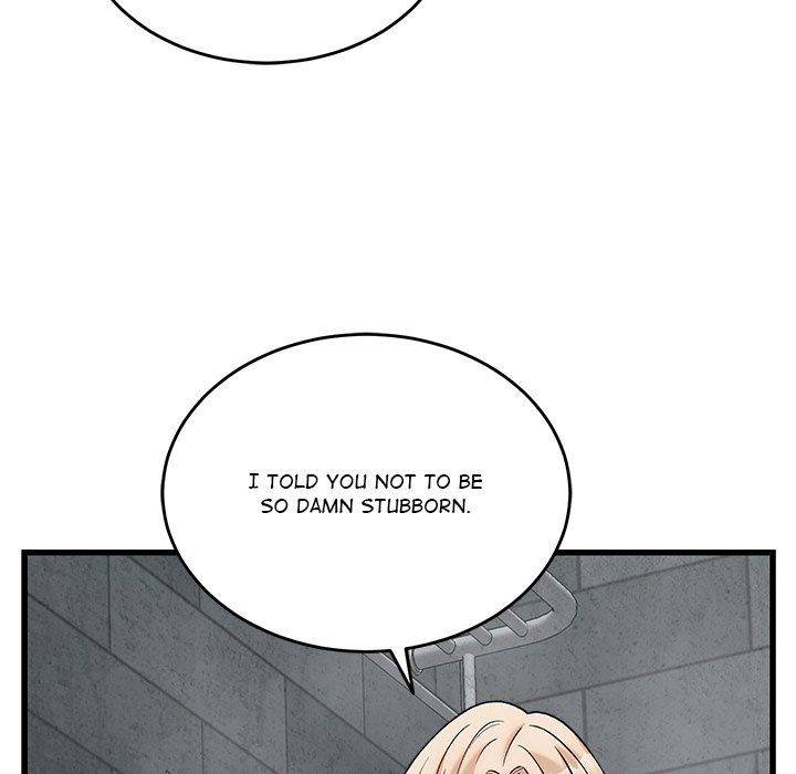 From Pauper to Prince Chapter 13 Page 133