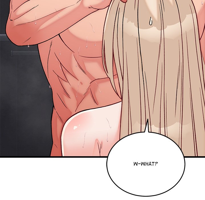 From Pauper to Prince Chapter 13 Page 139