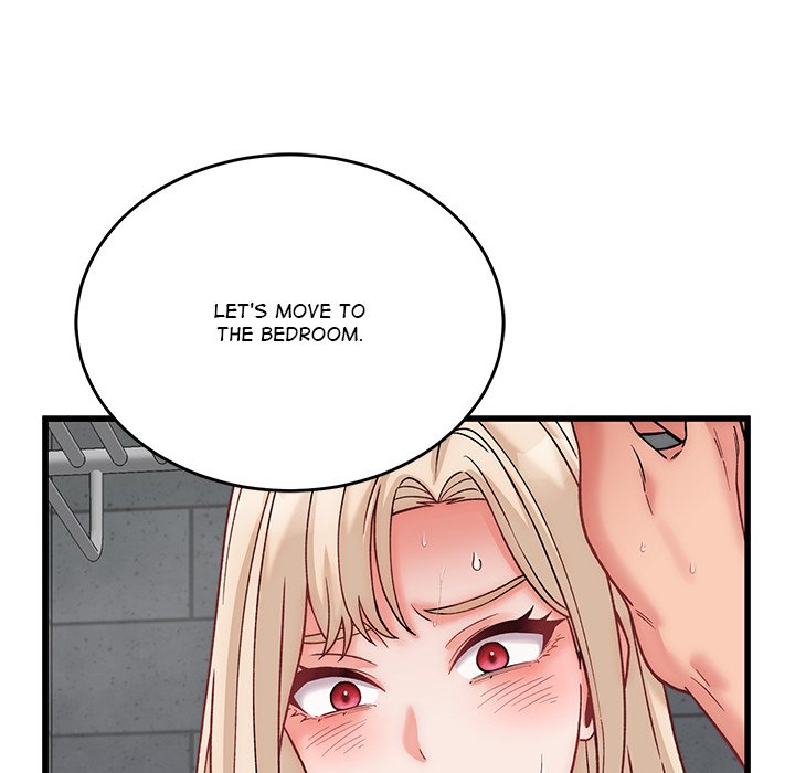From Pauper to Prince Chapter 13 Page 140