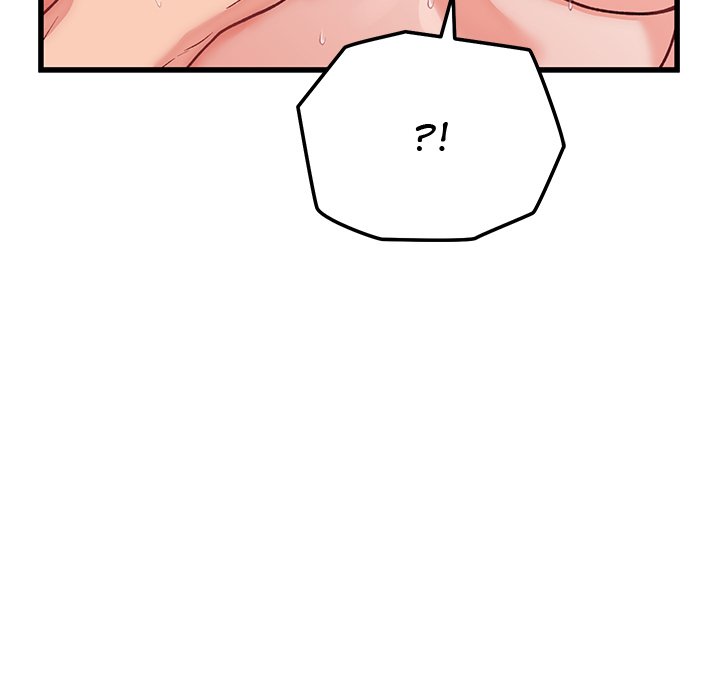 From Pauper to Prince Chapter 13 Page 142