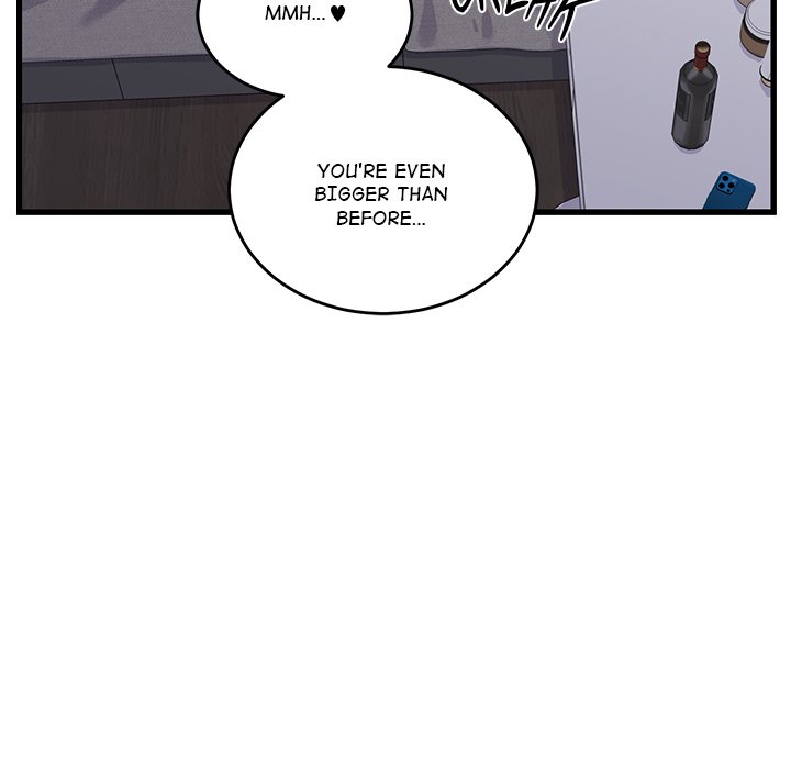 From Pauper to Prince Chapter 13 Page 152