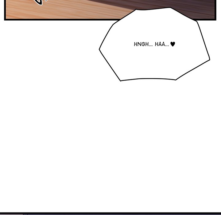 From Pauper to Prince Chapter 13 Page 158