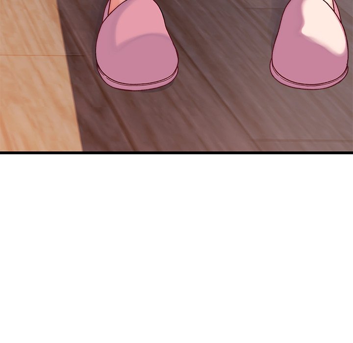 From Pauper to Prince Chapter 13 Page 161