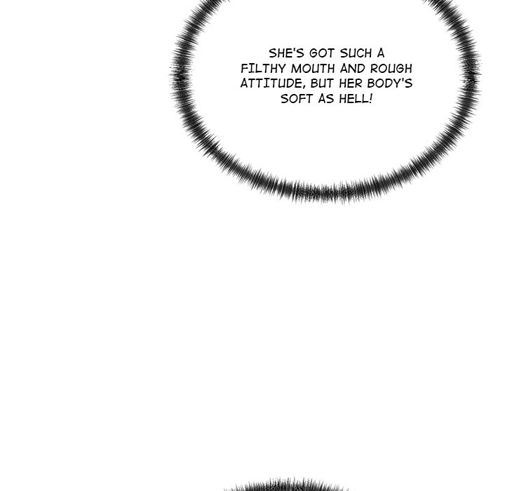 From Pauper to Prince Chapter 13 Page 23