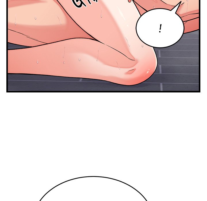 From Pauper to Prince Chapter 13 Page 31