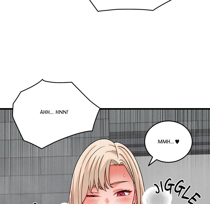From Pauper to Prince Chapter 13 Page 36
