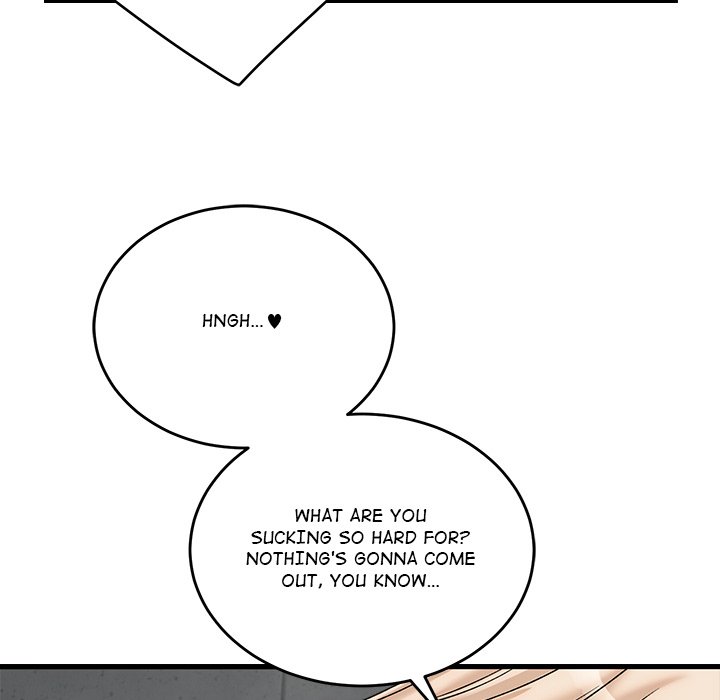 From Pauper to Prince Chapter 13 Page 46