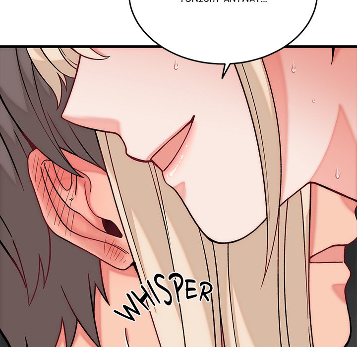 From Pauper to Prince Chapter 13 Page 5