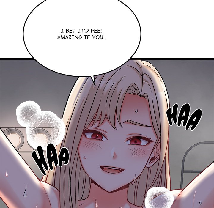 From Pauper to Prince Chapter 13 Page 51