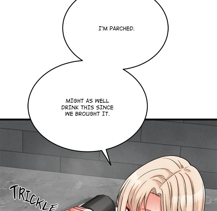 From Pauper to Prince Chapter 13 Page 60