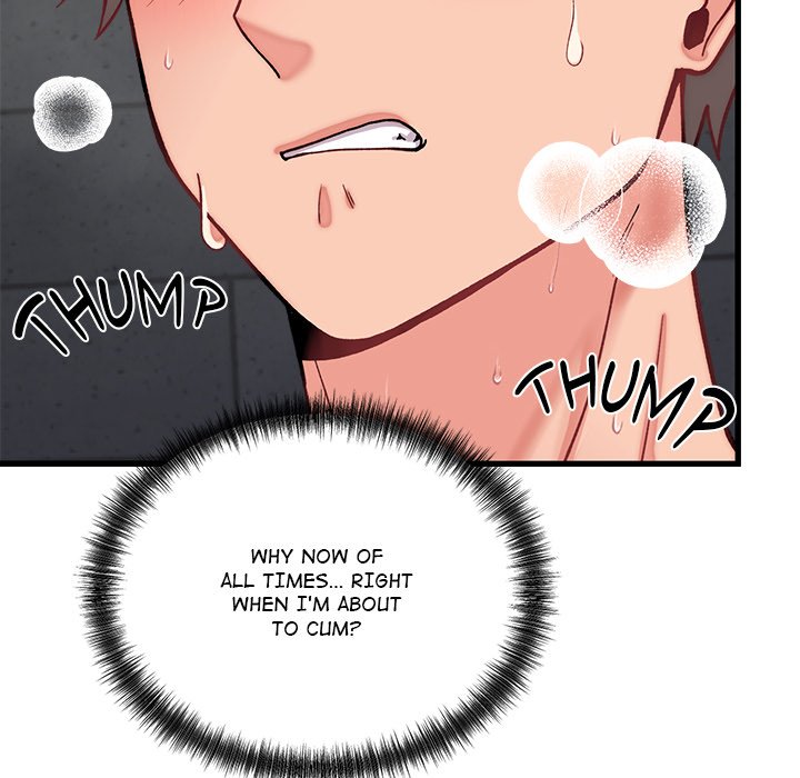 From Pauper to Prince Chapter 13 Page 64