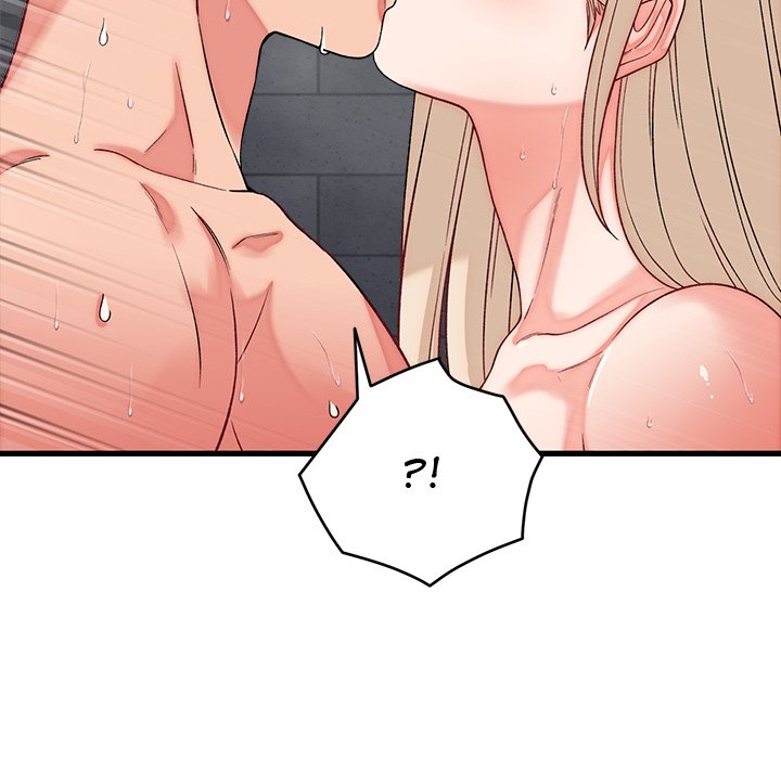 From Pauper to Prince Chapter 13 Page 73