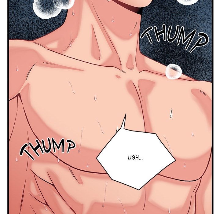 From Pauper to Prince Chapter 13 Page 82