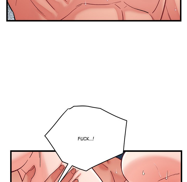 From Pauper to Prince Chapter 13 Page 83