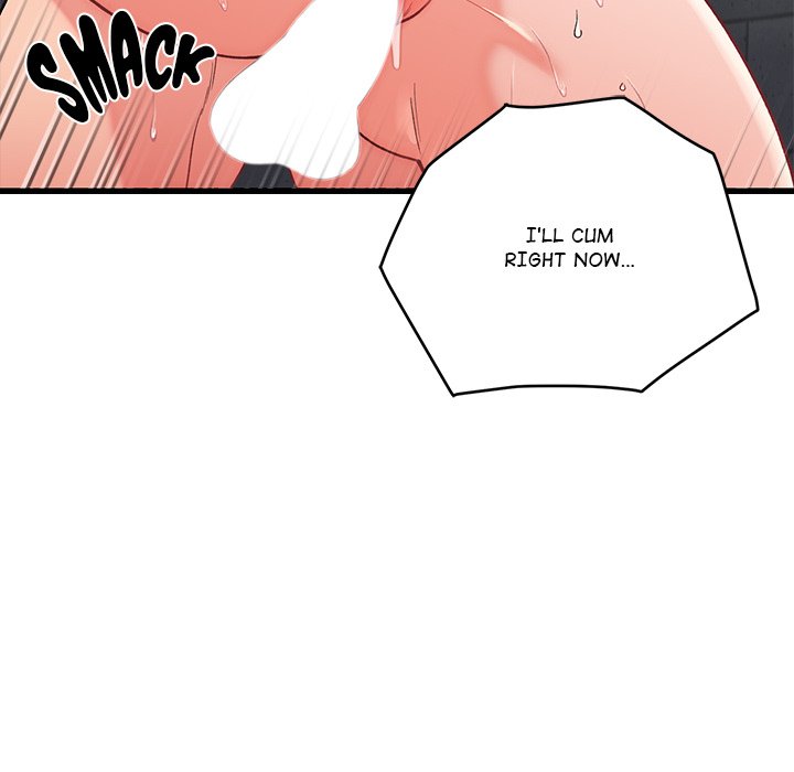 From Pauper to Prince Chapter 13 Page 97