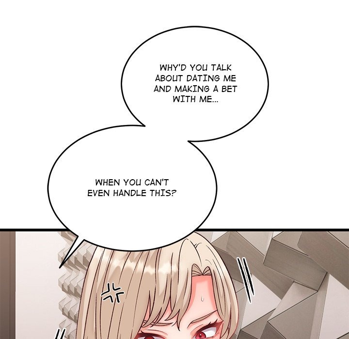 From Pauper to Prince Chapter 14 Page 103