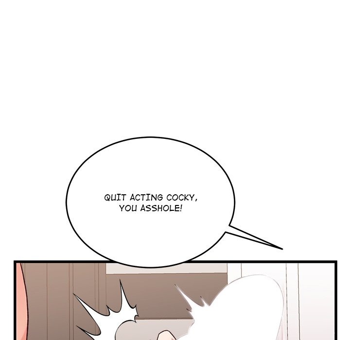 From Pauper to Prince Chapter 14 Page 105