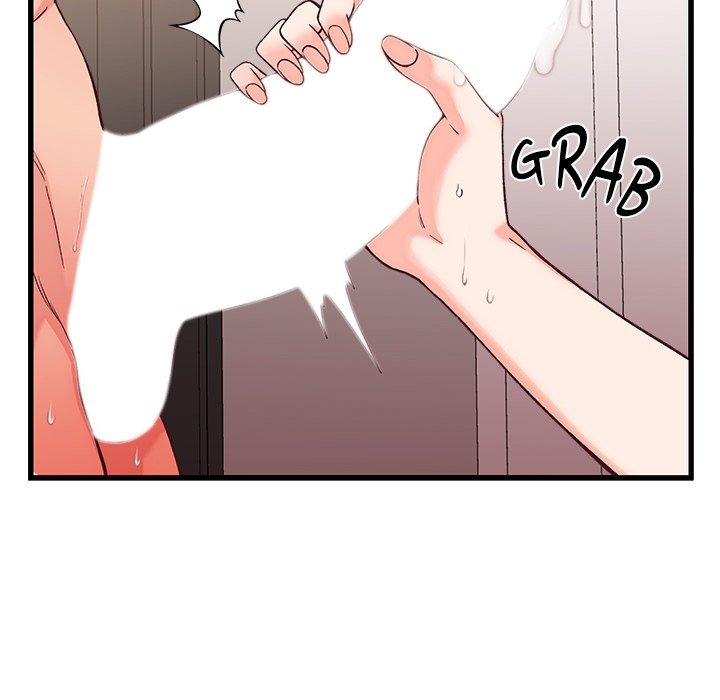 From Pauper to Prince Chapter 14 Page 106