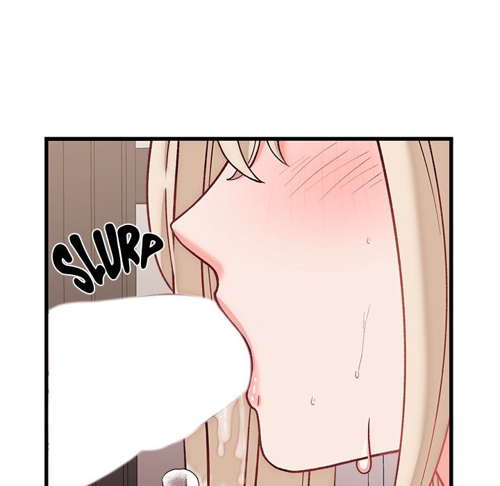 From Pauper to Prince Chapter 14 Page 109