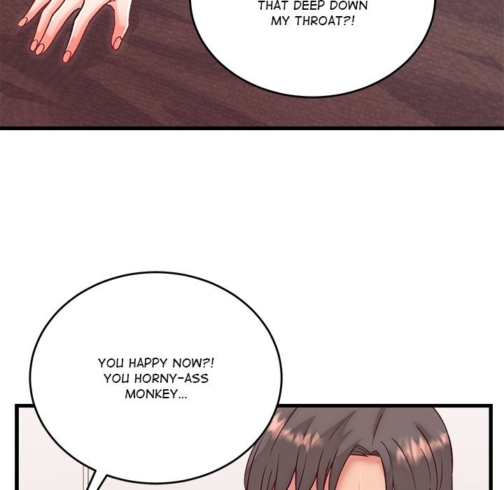 From Pauper to Prince Chapter 14 Page 132