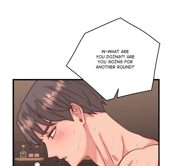 From Pauper to Prince Chapter 14 Page 139