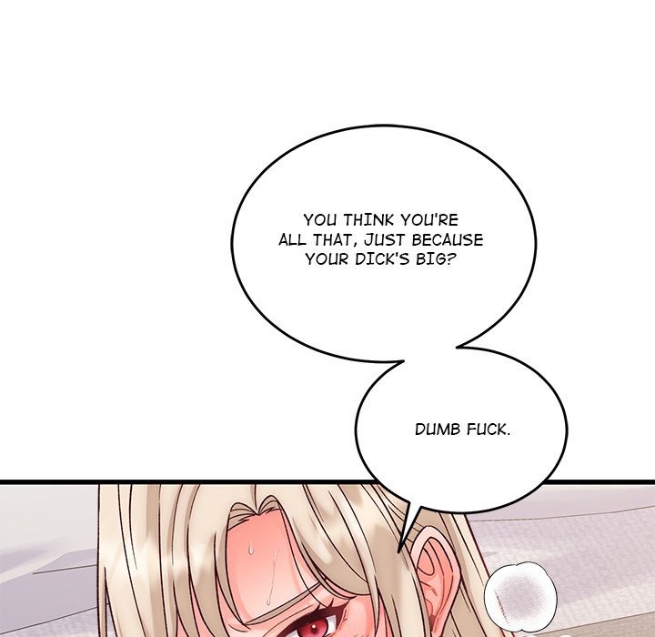 From Pauper to Prince Chapter 14 Page 14