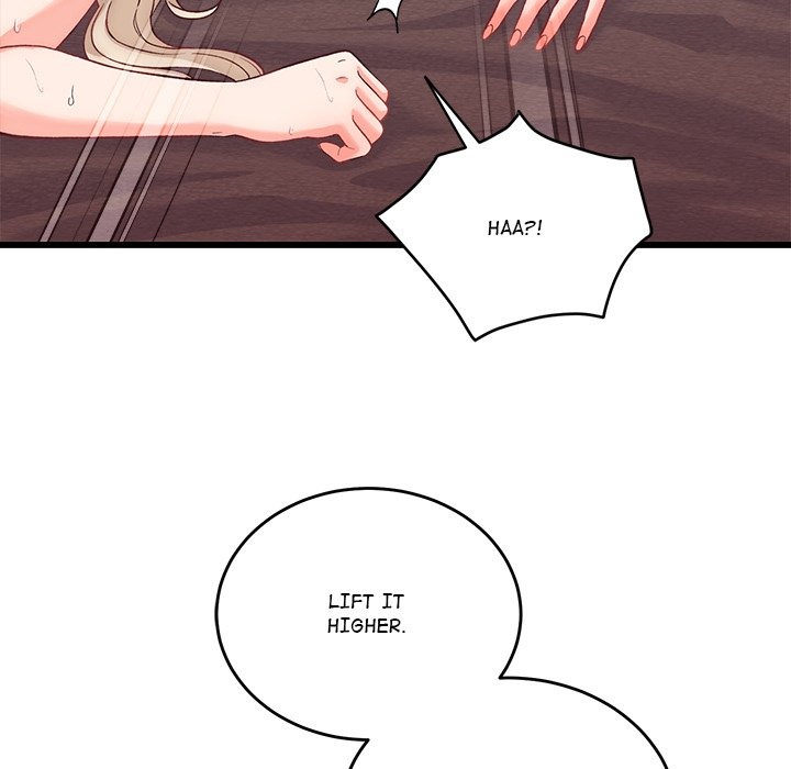From Pauper to Prince Chapter 14 Page 143