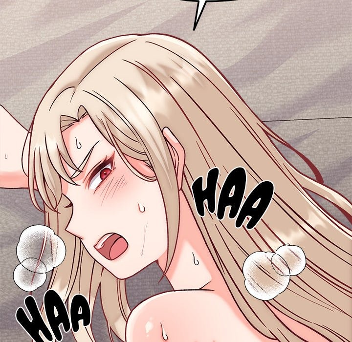 From Pauper to Prince Chapter 14 Page 146
