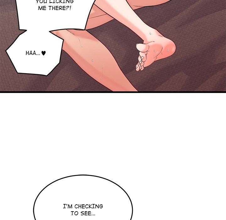 From Pauper to Prince Chapter 14 Page 25