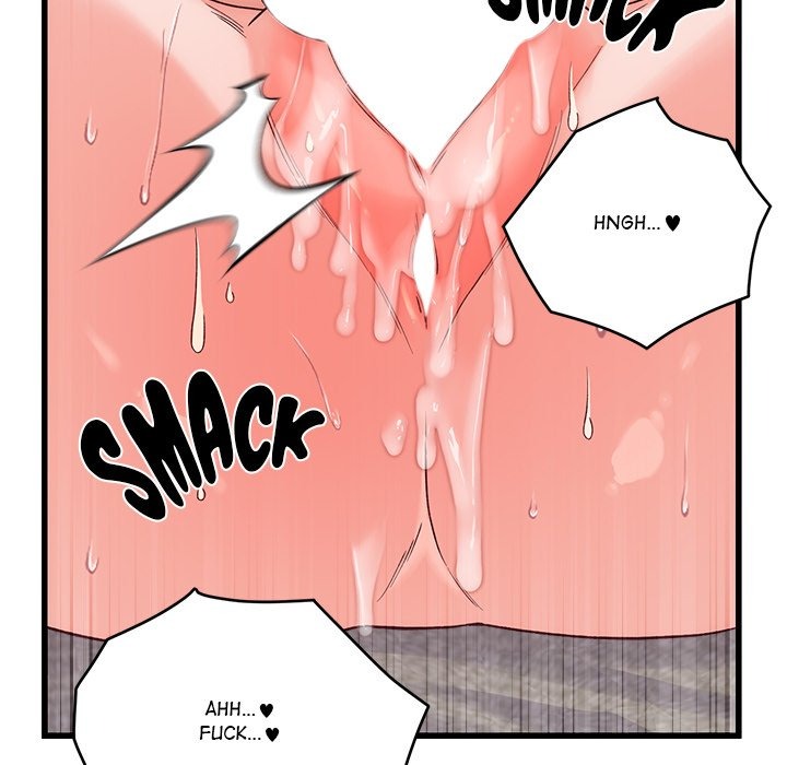 From Pauper to Prince Chapter 14 Page 29