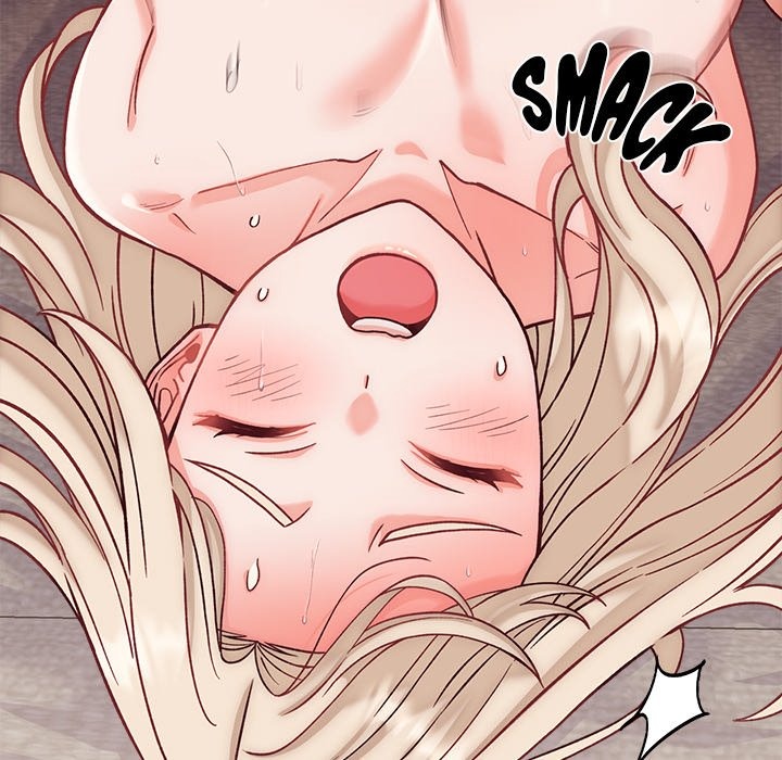 From Pauper to Prince Chapter 14 Page 39